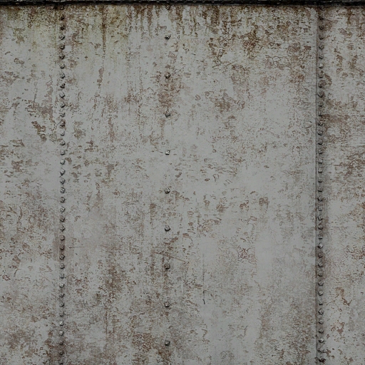 Hl2proto_metalwall058a.jpg
