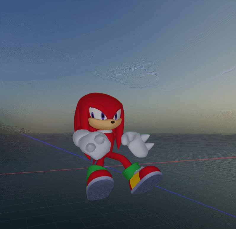 AS_chr_knuckles_start_idle_02_loop