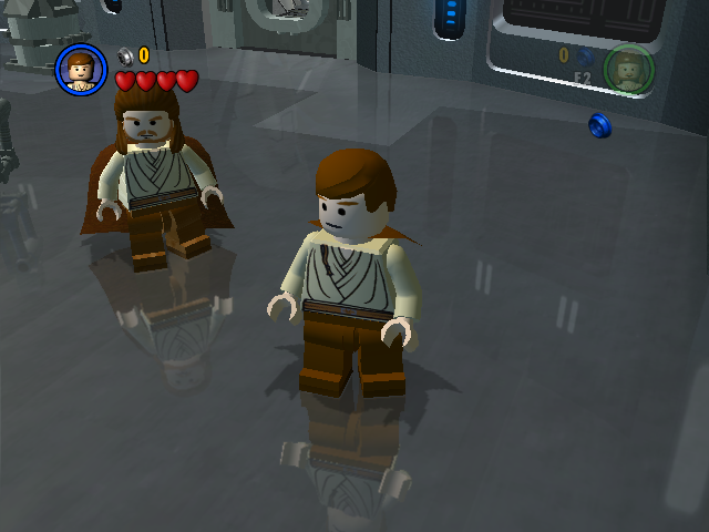 LegoStarWars_KenobiEarliestModel_F.png