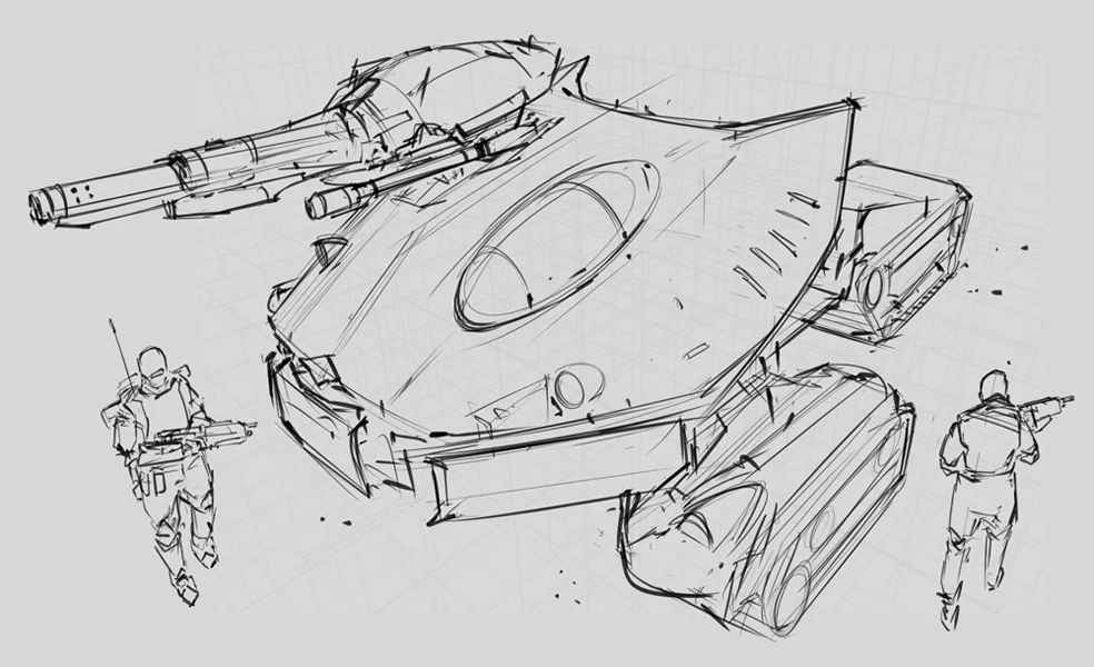 C&C-TW-ConceptArt-Solider2.png