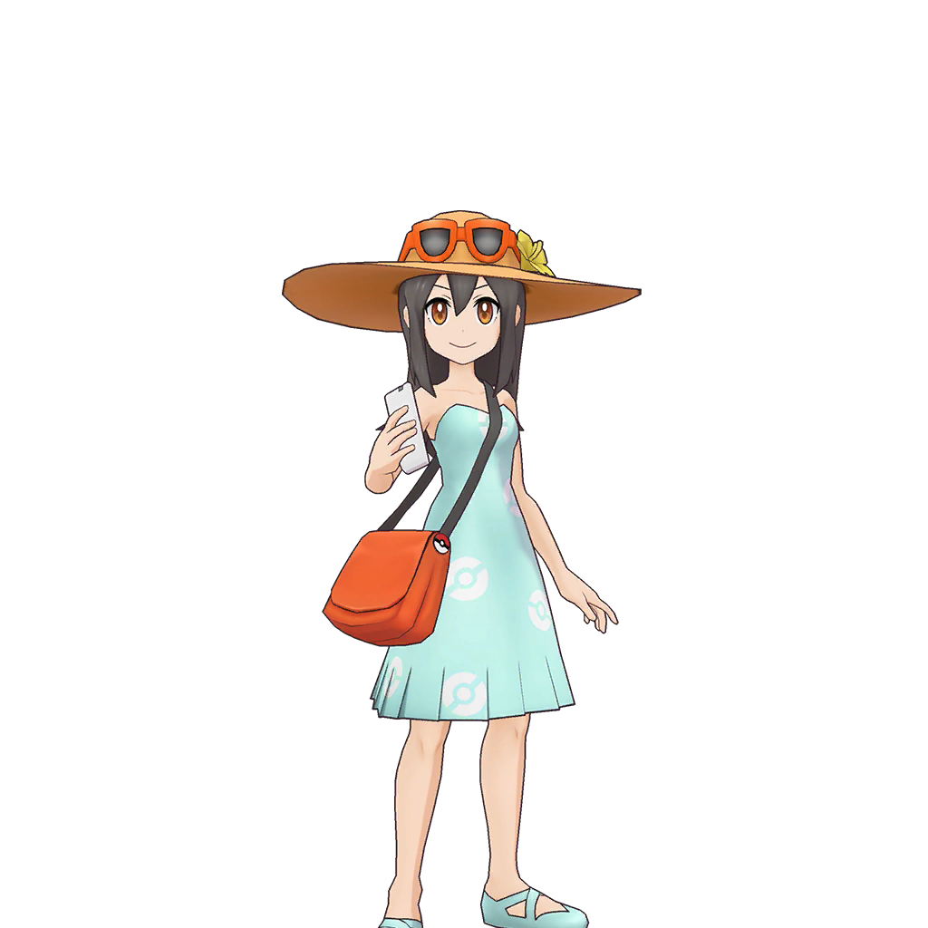 Pokemonmastersex_ch0651_78_nanase_1024.ktx.png