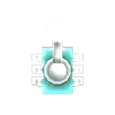 Lbp_Magswitchcyan.tex.png Lbp_Magswitchcyan.tex.png