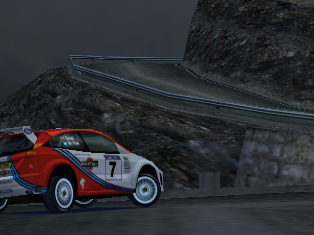 CMR2_PC_ita07.png CMR2_PC_ita07.png
