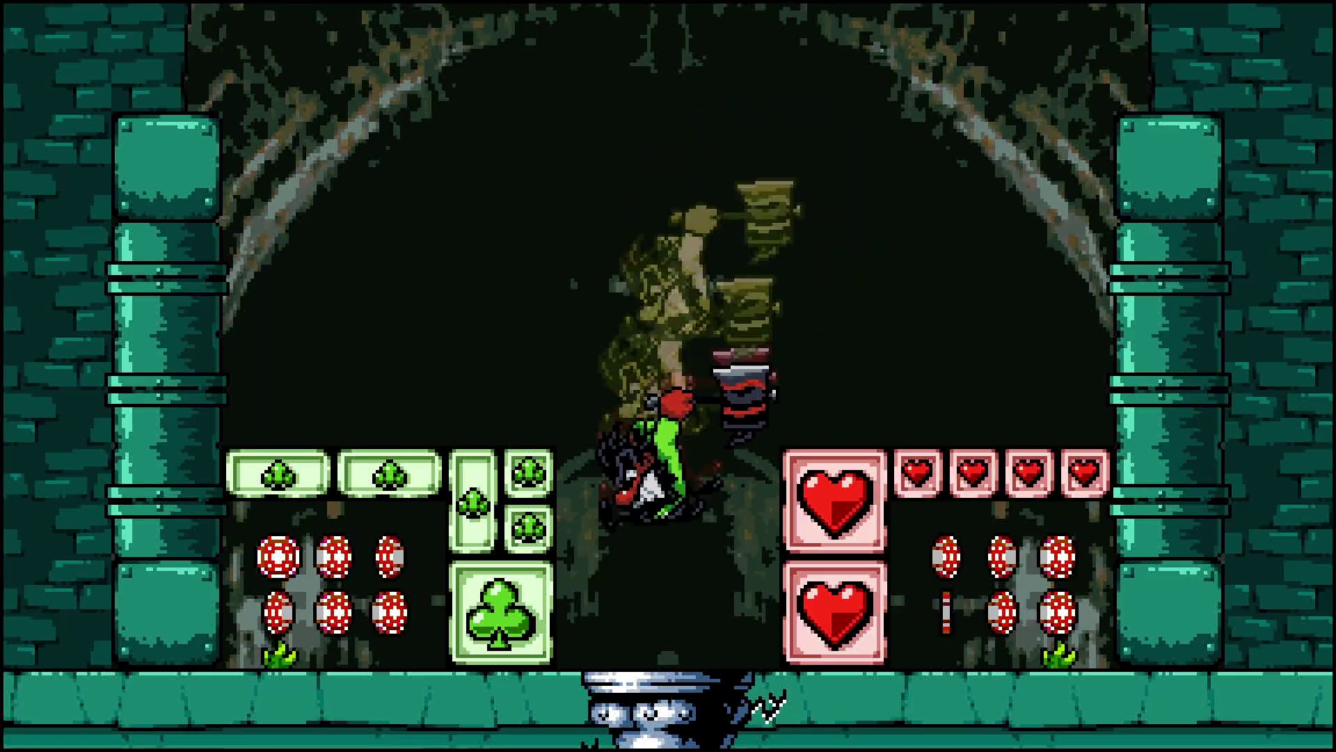 Windows-Antonblast-Sewer_Preview-2.png