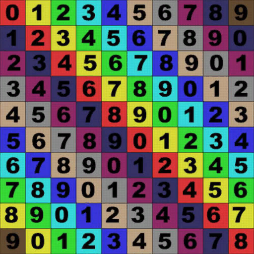 GDS_uvgrid0.png
