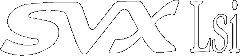 GT2-carlogo-ssvxno--.png GT2-carlogo-ssvxno--.png