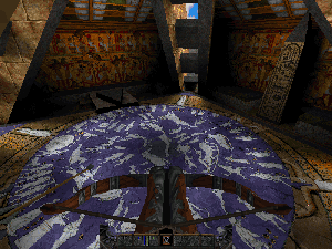 hex2_05.gif hex2_05.gif