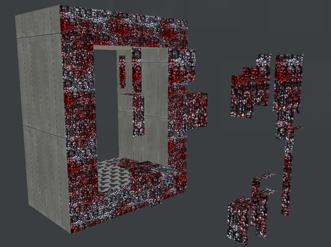 P5ProtoDec2015-m053_062.png