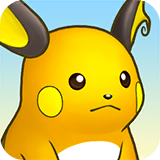PMDDX_Raichu18.png PMDDX_Raichu18.png