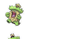 PokeBW_Development_272_front2_m_r3780.png PokeBW_Development_272_front2_m_r3780.png