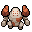 PokeHGSS_Follow_Regirock_S_r17600.gif