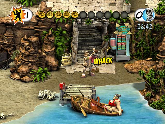 NFHCXBOX-PREREL_PICNICBOAT.jpg