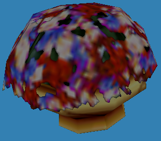 WHRedFlowers