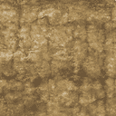 TFA2004_aircraftCarrierLevel_EasterIslandLeftovers_BC7.png
