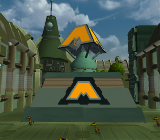 Ratchet2_Retail_DamoselMegacorpSign.png