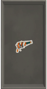 SPL3_Stc_Sti_Wst_Shooter_Flash_00_Lv00.png