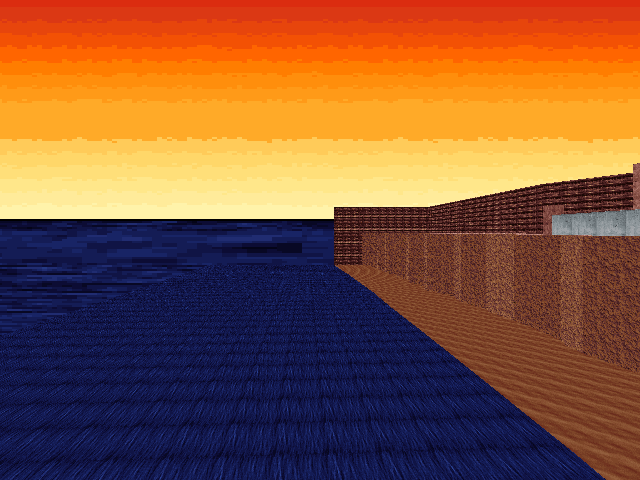 Ld_m7_4.png