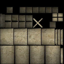 CSS-cs_havana-window_6x8_cross.png CSS-cs_havana-window_6x8_cross.png