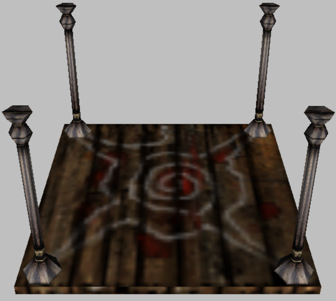 ShadowMan-sw-plinth.png ShadowMan-sw-plinth.png