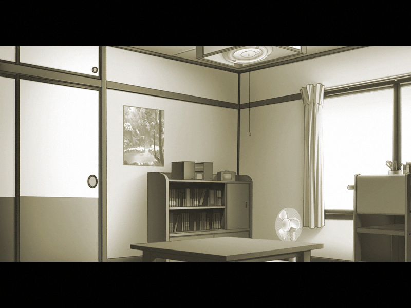 Suika-h19_c.png Suika-h19_c.png