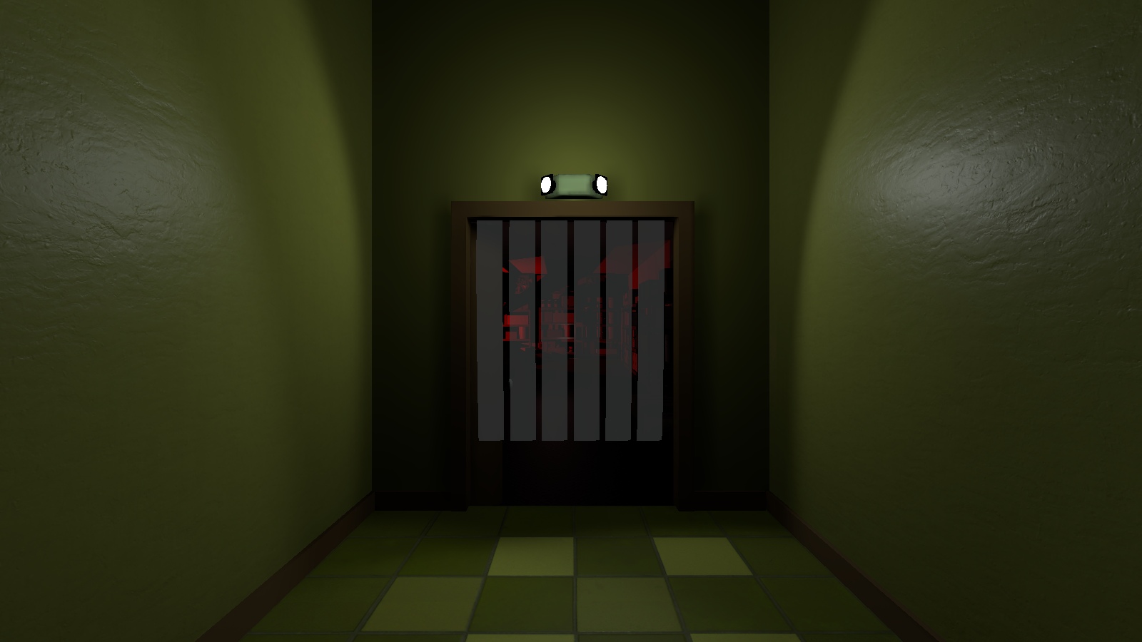 SL_Blackout_ESLWB_CheckpointCamera.png