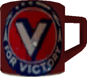 victory_mug.mdl victory_mug.mdl