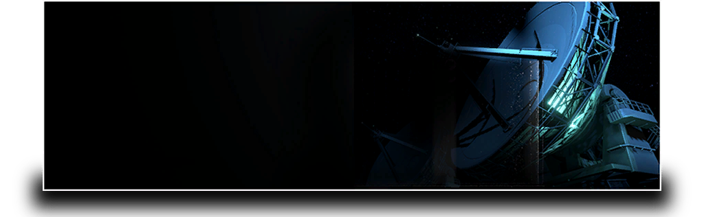 LuminesAriseDemo_style_board_img_032.png
