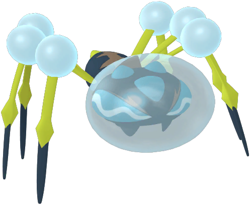 cap0752_f00_s0_512_100d.png