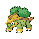 PokeDP_Development_BattleSprite_Jul13AM_Front_M388_1.png