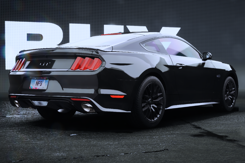NFS_Unbound_Unused_preset_33-2.png