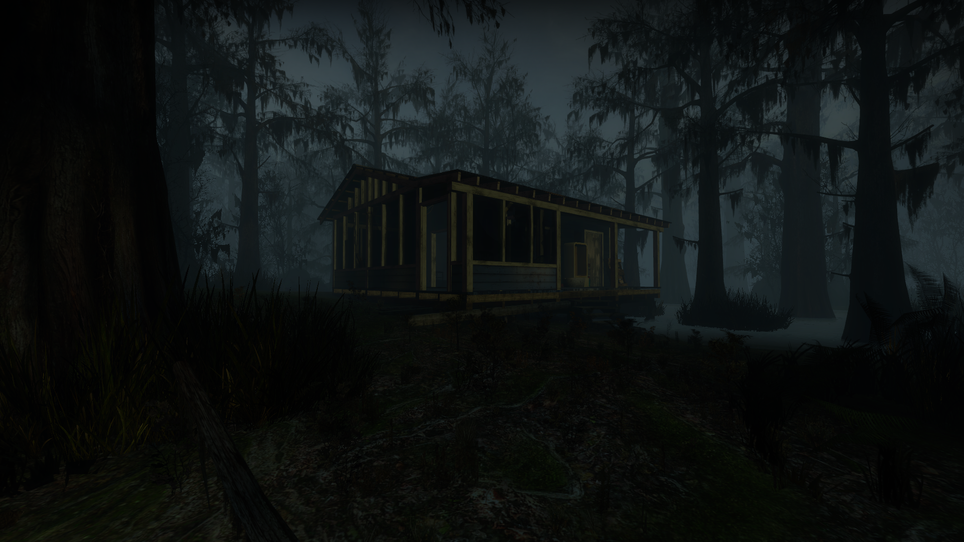 L4D2-styleguide_swamp3.png L4D2-styleguide_swamp3.png