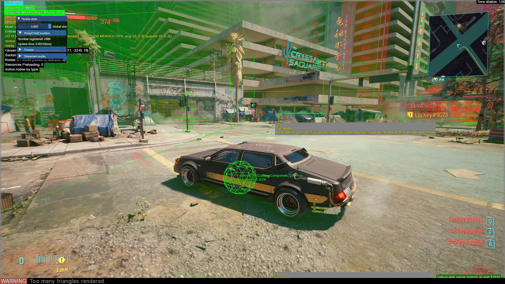 Cyberpunk2077_dev_debug_runtimesys_node_2.png