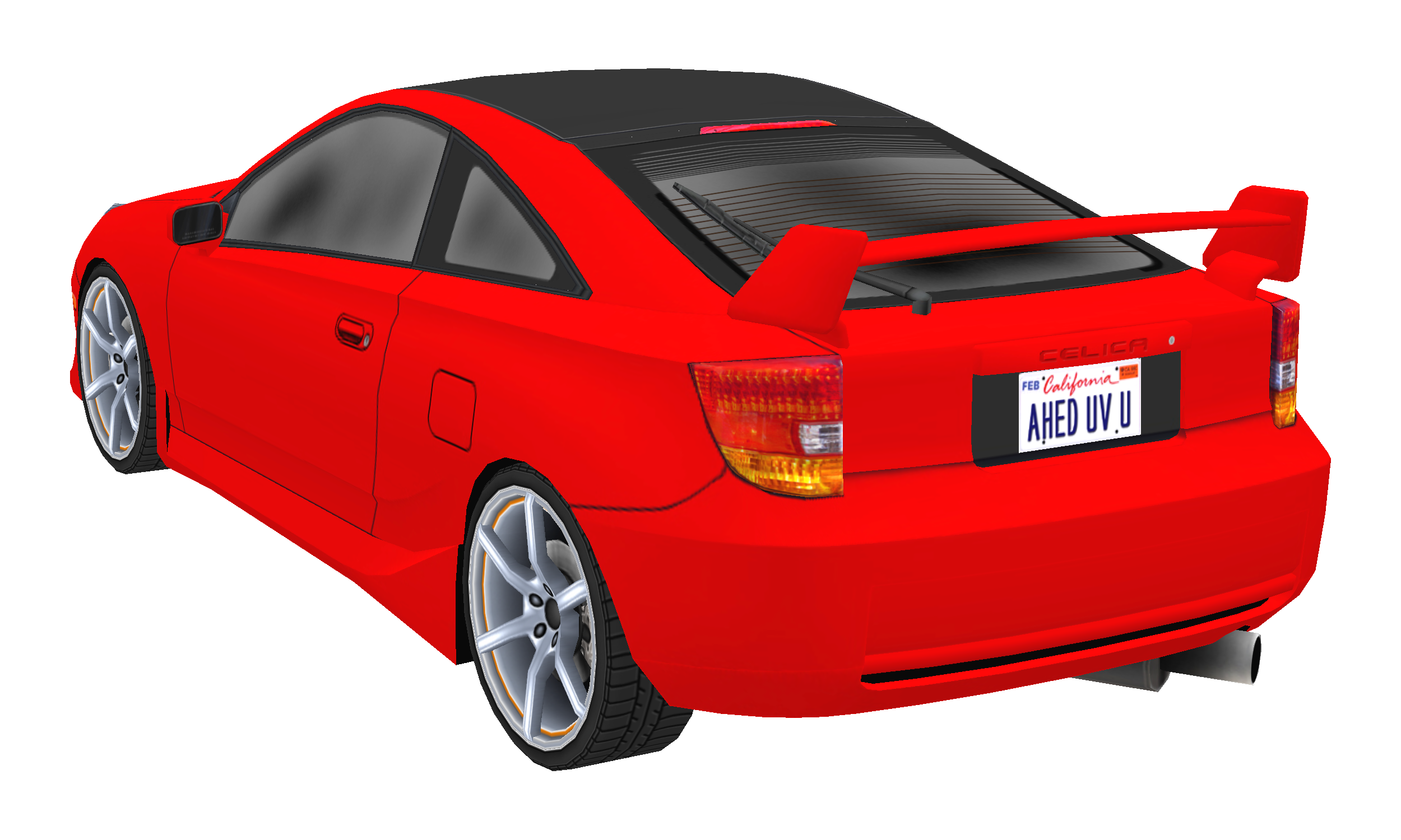 Big_Rigs_-_Celica_Back.png Big_Rigs_-_Celica_Back.png