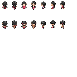 PokeBW_Overworld_fighterw_r17560.png PokeBW_Overworld_fighterw_r17560.png
