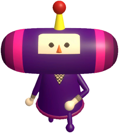 KatamariRollingLIVE_1_4_0_shopmate08.png KatamariRollingLIVE_1_4_0_shopmate08.png