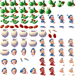 YI_OPENING-OBJ-5-YOSHI.png