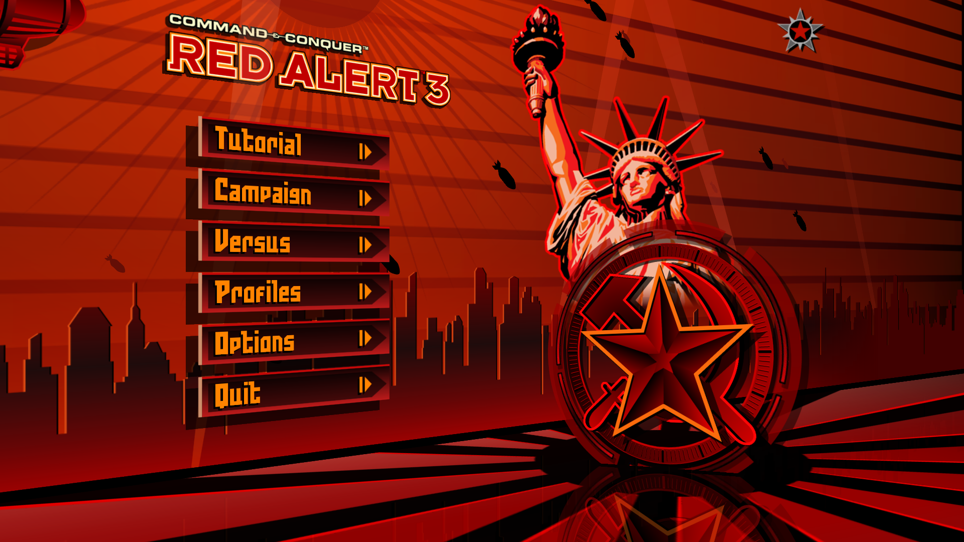 RA3_Menu.png