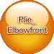 ASCSPlie_Elbowfront.png