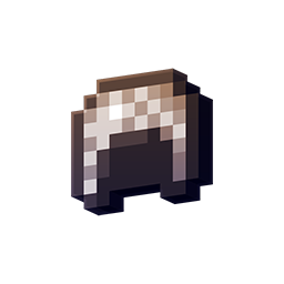 MCE_chainmailhelmet.png