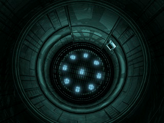 Parasiteeve2_77745.png