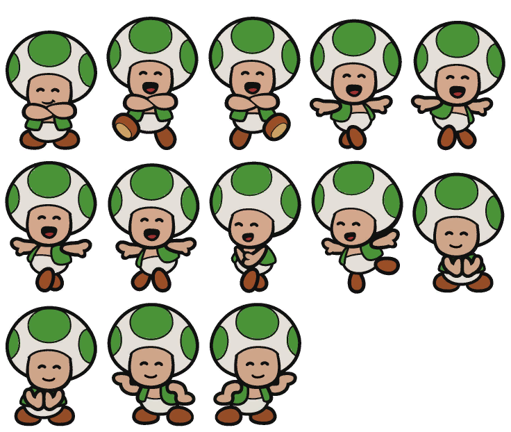 PMCS_Green_Toad_Dance.png