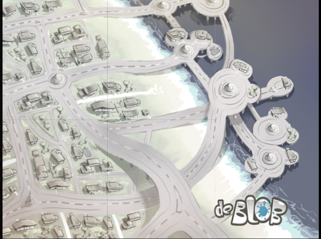 deblob-bkg_chromacity18.png