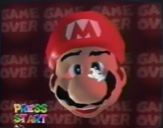 SM64-E396KioskGameOver.png