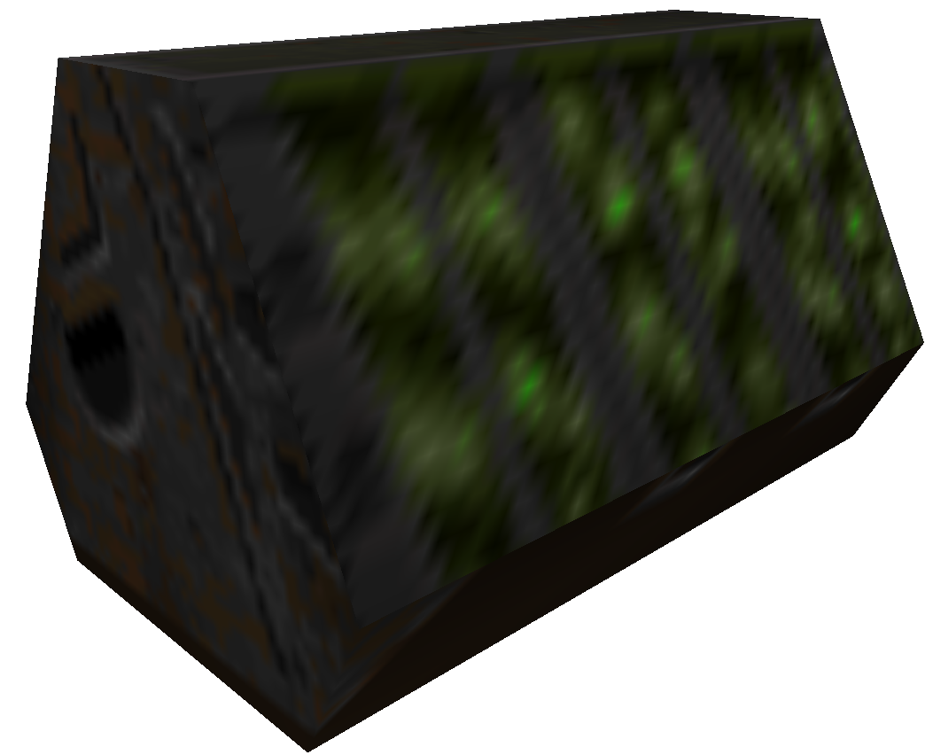 Large