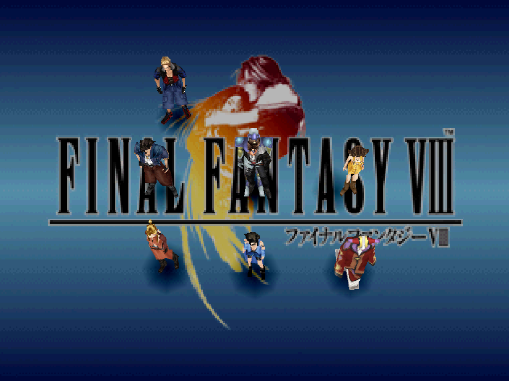 Ff8-tangepage.png Ff8-tangepage.png