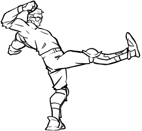 SOR4_Unfinished_Frame_adam_0429.png