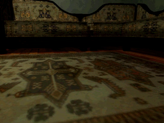 Biohazard_unusedbg_ROOM104_6.png