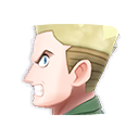 LGPEFinalIconSurge.png