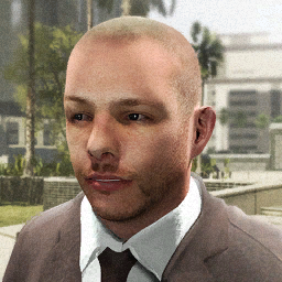 targetb.png