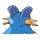 PokeDP_Development_BattleSprite_Mar12_Back_F260.png PokeDP_Development_BattleSprite_Mar12_Back_F260.png
